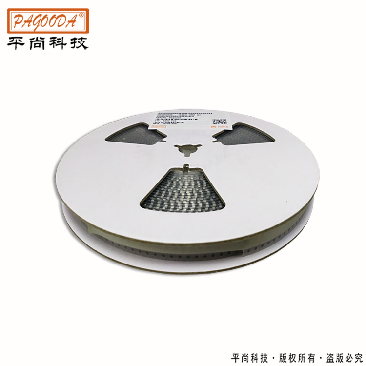 led發(fā)光二極管廠家 進口二極管 生產(chǎn)批發(fā)