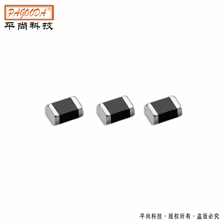 生產(chǎn)貼片磁珠規(guī)格書，100M,1K磁珠