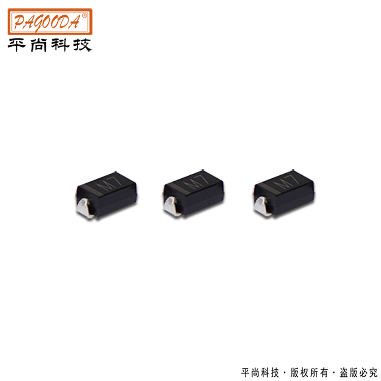 供應光電二極管4148，全系列二極管