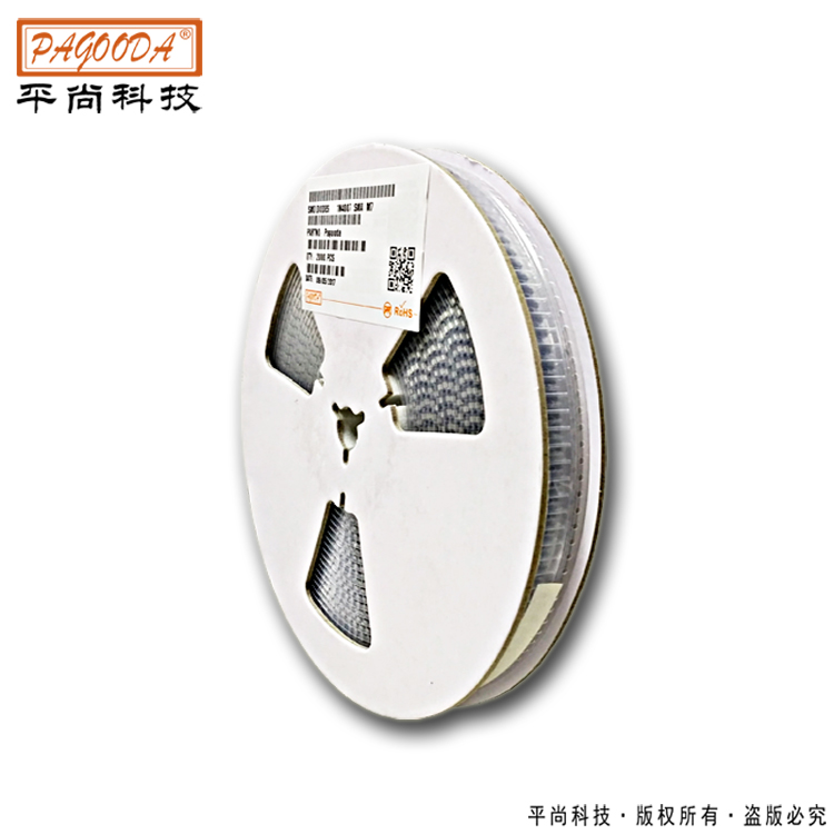 供應二極管1n4006，貼片二極管規格晶體管